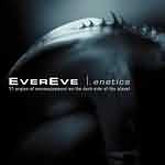 EverEve: ".enetics" – 2003